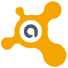 Avast! Home Edition 2015 10.0.2208.712