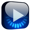 AVS Media Player 4.2.3.106