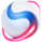 Baidu Spark Browser 33.12.1000.133