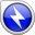 Bandizip 5.0.3