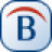 Belarc Advisor 8.4.0.0