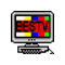 BesTV The Hottest Live TV On Your PC 1.0