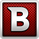 Bitdefender Antivirus Free Edition 1.0.21.1099