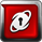 Bitdefender Safepay 1.11.0.258