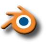 Blender for Windows 2.73