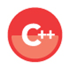 Borland C++ Compiler 5.5