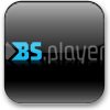 BS.Player 2.68 Build 1077