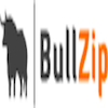 Bullzip PDF Printer 10.10.0.2307