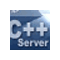 C++ Server Pages 1.5