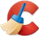 CCleaner Slim 5.01.5075 