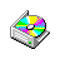 Cdrom List Creator 3.1