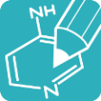 ChemSketch 14.0.1.1040