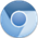 Chromium 42.0.2282.0