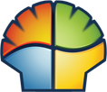 Classic Shell 4.1.0