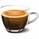 CoffeeZip 4.8