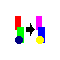 Colour Editor 2.3