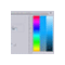 Colour Theme Helper 1.0