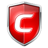 Comodo AntiVirus 8.0.0.4344