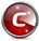 Comodo Cleaning Essentials 2.5.242177.201