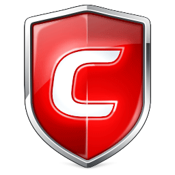 COMODO Internet Security 8.0.0.4344