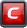 Comodo Personal Firewall 8.0.0.4344