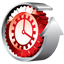 Comodo Time Machine 2.8.155286.178