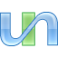 Comodo Unite 3.0.2.0