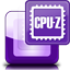 CPU-Z 1.71.1