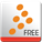CrossDJ Free 3.2.2