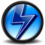 DAEMON Tools Lite 4.49.1.0356