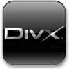 DivX Plus 10.2.4