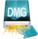 DMG Extractor 1.3.15.0