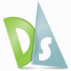 DraftSight 2015 V1R6.0-2