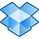 Dropbox 3.0.5