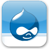 Drupal 7.34 / 6.34 / 5.23 / 8.0.0-beta4 / 9.x-dev