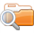 Duplicate File Finder 5.5