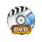 DVD Author Plus 3.12