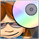 DVDSmith Movie Backup 1.08