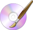 DVDStyler 2.8.1