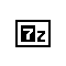 Easy 7-Zip 0.1.4