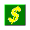 Easy Cash Manager 3.1.3
