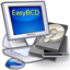 EasyBCD 2.2.0