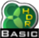 EasyHDR BASIC 2.13.3