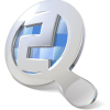 Emsisoft Emergency Kit 9.0.0.4523