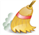 Eusing Cleaner 3.8