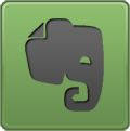 Evernote 5.8.1.6061 