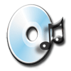 Exact Audio Copy 1.0 Beta 4