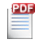eXPert PDF Reader 9.0.180