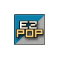 EzPop 3.70 Beta Build 1.0.0.9
