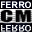 Ferro Cyfrowy Magnetowid 1.7.0.109